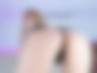Loren's Live Sex Cam Show