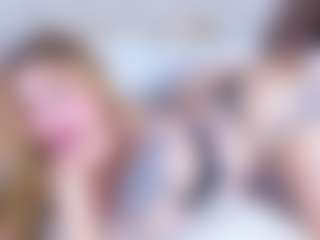 Loren's Live Sex Cam Show