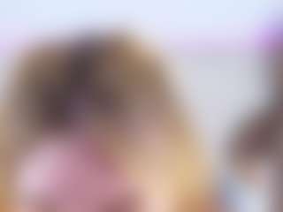 Loren's Live Sex Cam Show