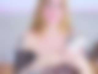 Loren's Live Sex Cam Show