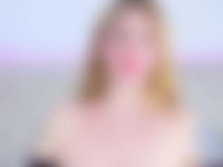Loren's Live Sex Cam Show