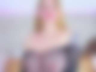 Loren's Live Sex Cam Show
