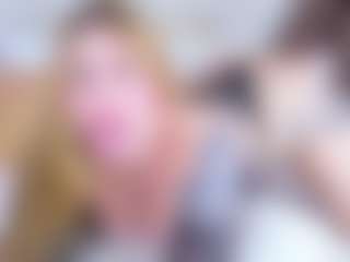 Loren's Live Sex Cam Show