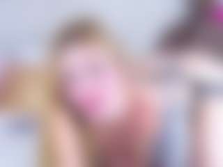 Loren's Live Sex Cam Show