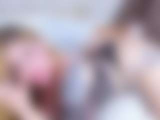 Loren's Live Sex Cam Show