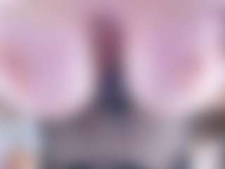 Loren's Live Sex Cam Show