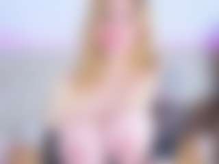 Loren