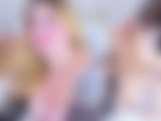 Loren's Live Sex Cam Show