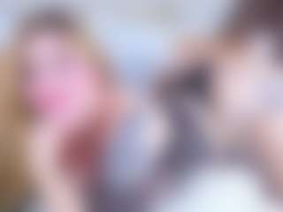 Loren's Live Sex Cam Show