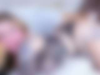 Loren's Live Sex Cam Show