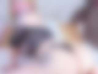 Loren's Live Sex Cam Show