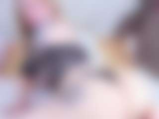 Loren's Live Sex Cam Show