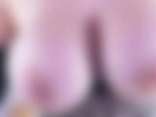 Loren's Live Sex Cam Show