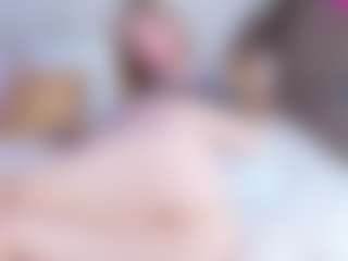 Loren's Live Sex Cam Show