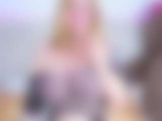 Loren's Live Sex Cam Show