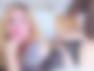 Loren's Live Sex Cam Show