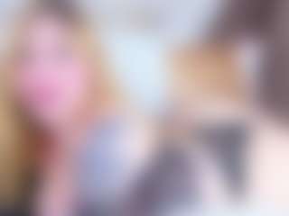 Loren's Live Sex Cam Show