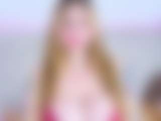 Loren