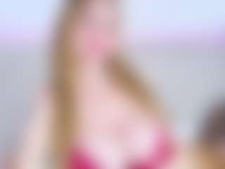 Loren's Live Sex Cam Show