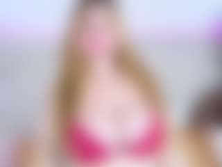 Loren's Live Sex Cam Show