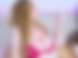 Loren's Live Sex Cam Show