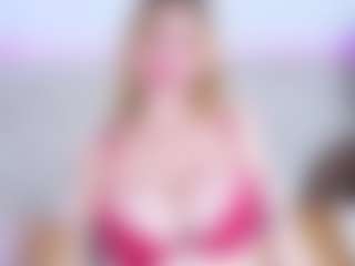 Loren's Live Sex Cam Show