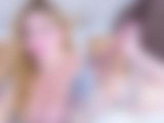 Loren's Live Sex Cam Show