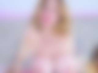 Loren's Live Sex Cam Show