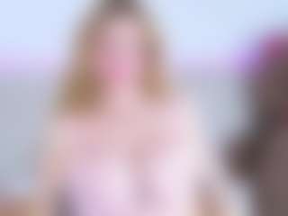 Loren's Live Sex Cam Show