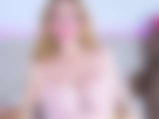 Loren's Live Sex Cam Show