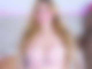 Loren's Live Sex Cam Show