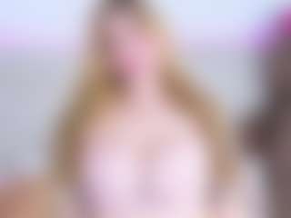 Loren's Live Sex Cam Show