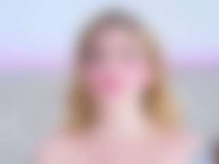 Loren's Live Sex Cam Show
