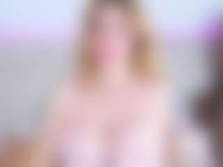 Loren's Live Sex Cam Show