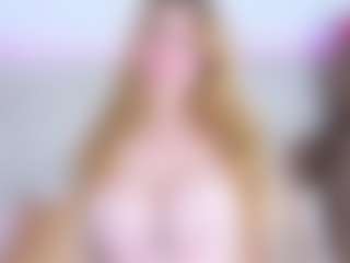 Loren's Live Sex Cam Show