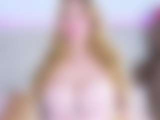 Live cam show with Loren - Lovense on madthumbs