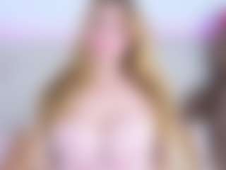 Loren's Live Sex Cam Show