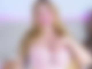 Loren's Live Sex Cam Show