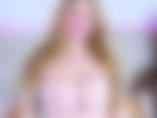 Live cam show with Loren - Cum In Pussy on Taboo Cams XXX