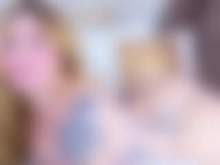 Loren's Live Sex Cam Show