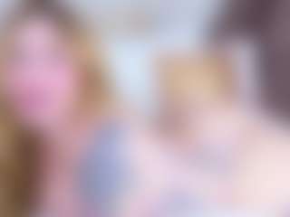 Loren's Live Sex Cam Show