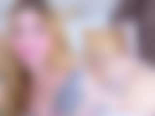 Loren's Live Sex Cam Show