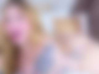 Loren's Live Sex Cam Show