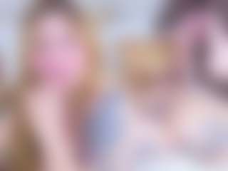 Loren's Live Sex Cam Show