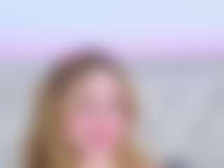 Loren's Live Sex Cam Show