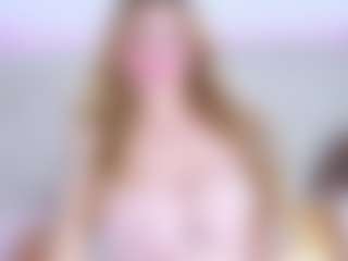 Loren's Live Sex Cam Show
