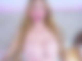 Loren's Live Sex Cam Show
