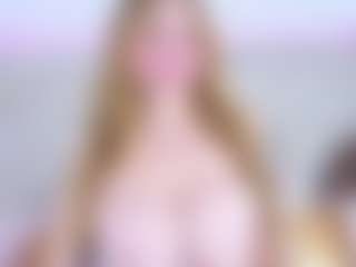 Loren's Live Sex Cam Show