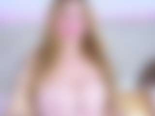 Loren's Live Sex Cam Show