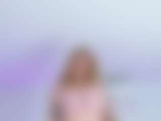 Loren's Live Sex Cam Show